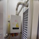 휴오피스텔 이미지