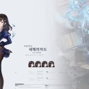 더스트앤드 이미지