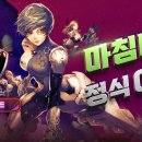 글로벌복사 이미지