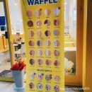 와플대학 대구월성캠퍼스 이미지