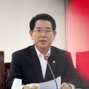 주미축산 이미지