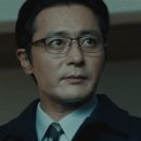 브이아이피VIP 이미지