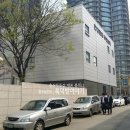한강로동 주민센터 이미지