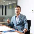 대림종합산업㈜ 이미지