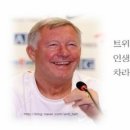 신끼리 이미지