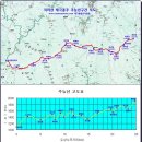 5월4일 지리산 당일종주(성삼재~천왕봉~중산리/거림)(833회) 이미지