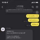 니즈잇네일