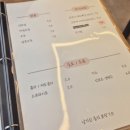 카츠89 이미지