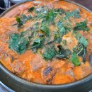 보성순대곱창