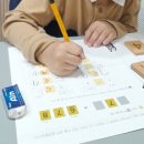 플레이팩토빌리지수학교습소
