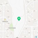 롯데부부치과의원 이미지