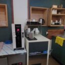 만해한용운생가지 역사공원 이미지