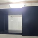 윌더하임아파트 | 장림윌더하임 욕실 리모델링 후기｜바닥 타일 덧방 + 가성비 제품으로 실속 교체