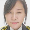 곡성소방서(옥과119안전센터)