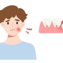 서울오라클치과병원 이미지