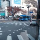 스마트모터스 이미지