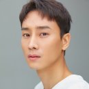 정환 이미지