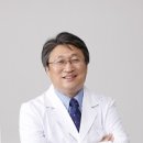 김민기 이미지