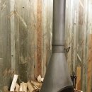 메이비(May-B) 이미지