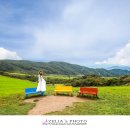 청량목장 이미지