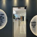 미연출미용실 | 안산 중앙동 미용실 파마 잘하는곳 살롱드로웰미 (젤리펌 소요시간)