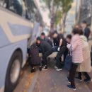 학교법인영산학원시민장례식장 네이버블로그
