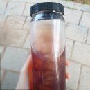 진아구 부천원종점 | 원종역|부천타코야끼 맛집 추천, 화난문어씨&amp;하루한캔본점