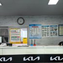 병점자동차검사소 티스토리