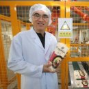 풍국면이마트