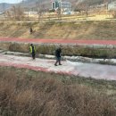 선행천 이미지