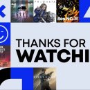 (주)홀로섬닷컴 이미지