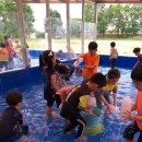 창포초 병설유치원 이미지