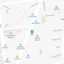 지에스25(GS25)후평점 이미지