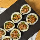 참맛나라분식 이미지