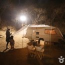 오월학교 이미지