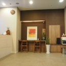 대구경희한의원 네이버블로그
