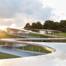 Harmony-ca 이미지