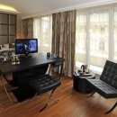 콘티넨탈목욕탕 이미지