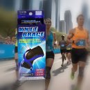 월드컵경기장-입구(광장) 이미지