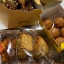 카페 코너나인 이미지