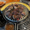 향남 맛집 제주도야지판_워터에이징 삼겹살 향남 고기집