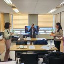 인성윤리교육자료 이미지