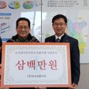 비씨에이치