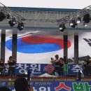 독도디자인컨설팅 이미지