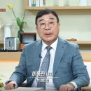 (주)엔터인 네이버블로그
