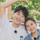 용산-447 이미지