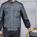 J6103 이미지