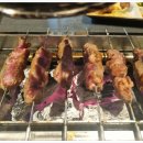 이가양꼬치 이미지