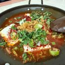 종로-종로-종로-종-286 이미지