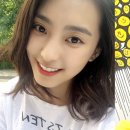 필독 카카오 검색결과